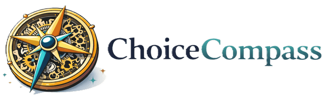 Choice Compass